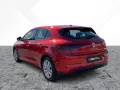 Renault Megane IV 1.5 BLUE dCi 115 Equilibre LED*PDC*AUT
