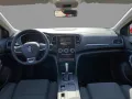 Renault Megane IV 1.5 BLUE dCi 115 Equilibre LED*PDC*AUT