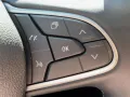 Renault Megane IV 1.5 BLUE dCi 115 Equilibre LED*PDC*AUT