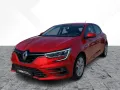 Renault Megane IV 1.5 BLUE dCi 115 Equilibre LED*PDC*AUT