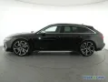 Audi RS6 Avant Pano,HUD,RS-Sportabgas,HDMatrix,AHK