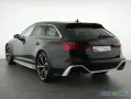 Audi RS6 Avant Pano,HUD,RS-Sportabgas,HDMatrix,AHK