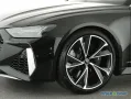 Audi RS6 Avant Pano,HUD,RS-Sportabgas,HDMatrix,AHK