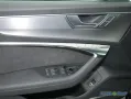 Audi RS6 Avant Pano,HUD,RS-Sportabgas,HDMatrix,AHK