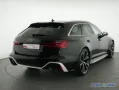 Audi RS6 Avant Pano,HUD,RS-Sportabgas,HDMatrix,AHK