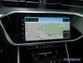 Audi RS6 Avant Pano,HUD,RS-Sportabgas,HDMatrix,AHK