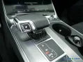 Audi RS6 Avant Pano,HUD,RS-Sportabgas,HDMatrix,AHK