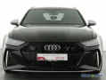 Audi RS6 Avant Pano,HUD,RS-Sportabgas,HDMatrix,AHK