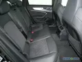 Audi RS6 Avant Pano,HUD,RS-Sportabgas,HDMatrix,AHK