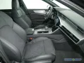 Audi RS6 Avant Pano,HUD,RS-Sportabgas,HDMatrix,AHK