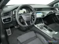 Audi RS6 Avant Pano,HUD,RS-Sportabgas,HDMatrix,AHK