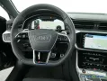 Audi RS6 Avant Pano,HUD,RS-Sportabgas,HDMatrix,AHK