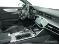 Audi RS6 Avant Pano,HUD,RS-Sportabgas,HDMatrix,AHK