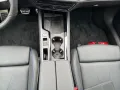 Volkswagen Passat R-Line 2,0TSI 4M 195kW PANO H&K AHK STHZG