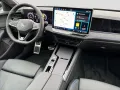 Volkswagen Passat R-Line 2,0TSI 4M 195kW PANO H&K AHK STHZG