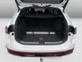 Volkswagen Passat R-Line 2,0TSI 4M 195kW PANO H&K AHK STHZG