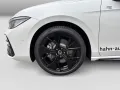 Volkswagen Passat R-Line 2,0TSI 4M 195kW PANO H&K AHK STHZG