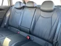 Volkswagen Passat R-Line 2,0TSI 4M 195kW PANO H&K AHK STHZG