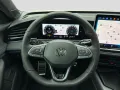 Volkswagen Passat R-Line 2,0TSI 4M 195kW PANO H&K AHK STHZG