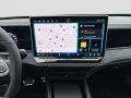 Volkswagen Passat R-Line 2,0TSI 4M 195kW PANO H&K AHK STHZG