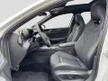 Volkswagen Passat R-Line 2,0TSI 4M 195kW PANO H&K AHK STHZG
