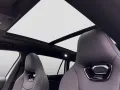 Volkswagen Passat R-Line 2,0TSI 4M 195kW PANO H&K AHK STHZG