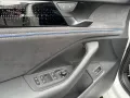 Volkswagen Passat R-Line 2,0TSI 4M 195kW PANO H&K AHK STHZG