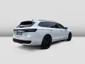 Volkswagen Passat R-Line 2,0TSI 4M 195kW PANO H&K AHK STHZG