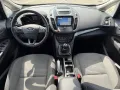 Ford Grand C-Max Titanium