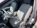 Ford Grand C-Max Titanium