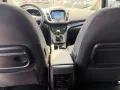 Ford Grand C-Max Titanium