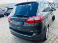 Ford Grand C-Max Titanium