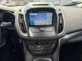 Ford Grand C-Max Titanium