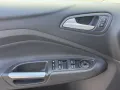 Ford Grand C-Max Titanium