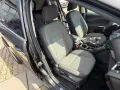 Ford Grand C-Max Titanium