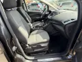 Ford Grand C-Max Titanium