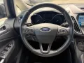 Ford Grand C-Max Titanium