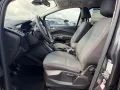 Ford Grand C-Max Titanium
