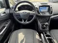 Ford Grand C-Max Titanium