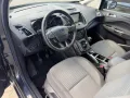 Ford Grand C-Max Titanium
