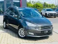 Ford Grand C-Max Titanium