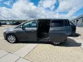 Ford Grand C-Max Titanium