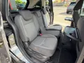 Ford Grand C-Max Titanium