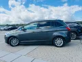 Ford Grand C-Max Titanium