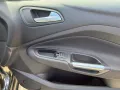Ford Grand C-Max Titanium
