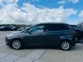 Ford Grand C-Max Titanium