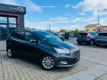 Ford Grand C-Max Titanium