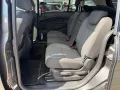 Ford Grand C-Max Titanium