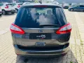 Ford Grand C-Max Titanium