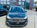 Ford Grand C-Max Titanium